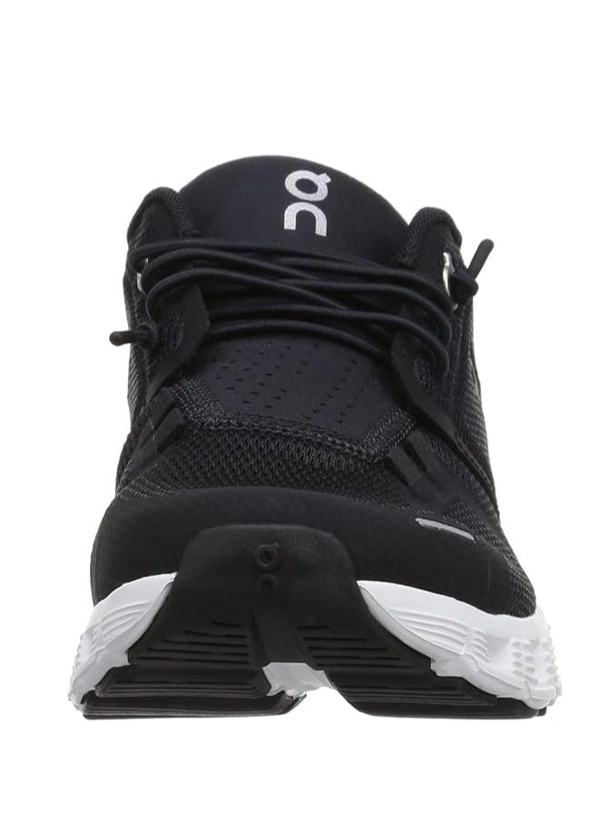 ON ON Women's Cloud 5 Sneakers  - Image 2