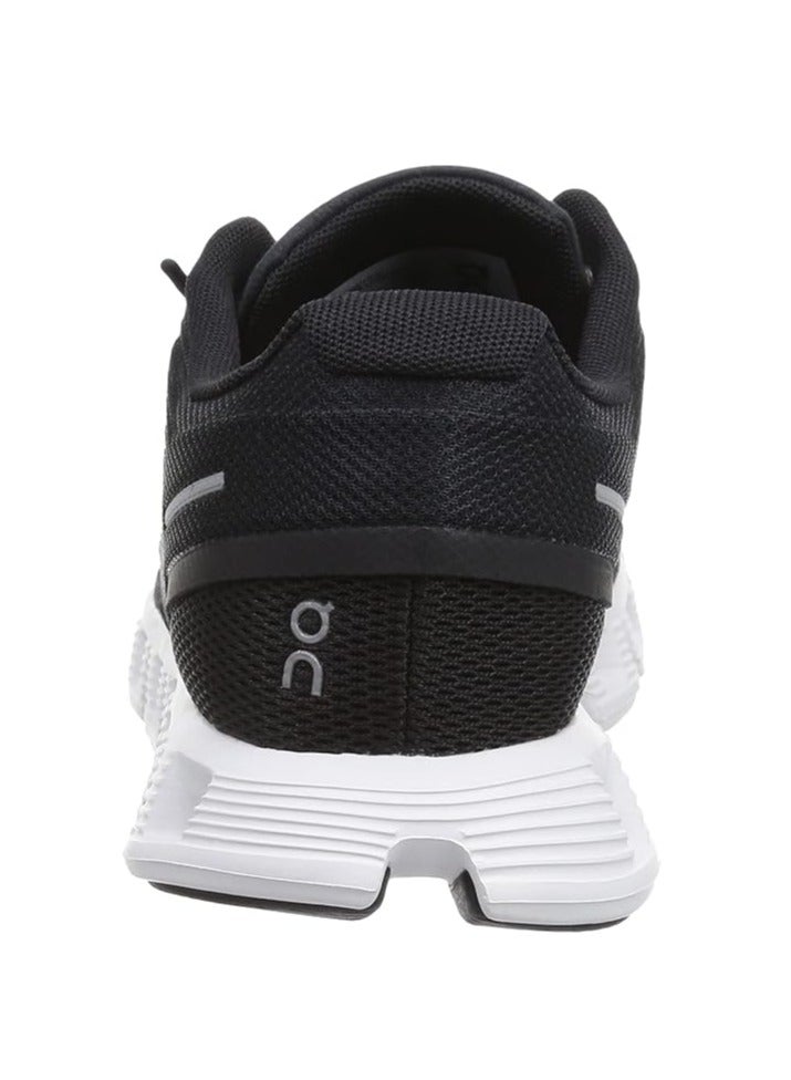 ON ON Women's Cloud 5 Sneakers  - Image 3