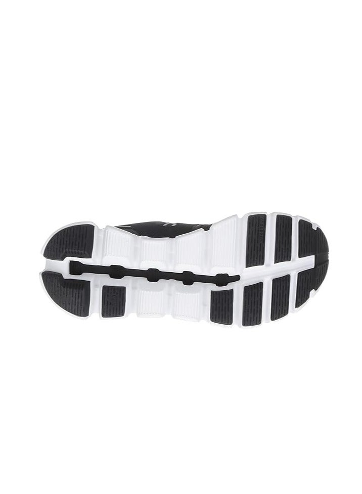 ON ON Women's Cloud 5 Sneakers  - Image 4