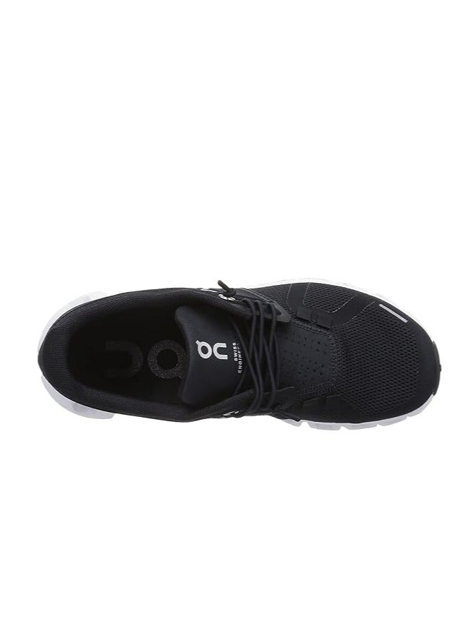 ON ON Women's Cloud 5 Sneakers  - Image 5
