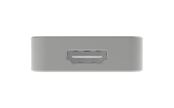 Magewell USB Capture HDMI Gen 2 – 1 Channel HDMI to USB Video/Audio Capture Device, Up to 1080p60 Recording (32060, Replaces XI100DUSB-HDMI) - Image 3