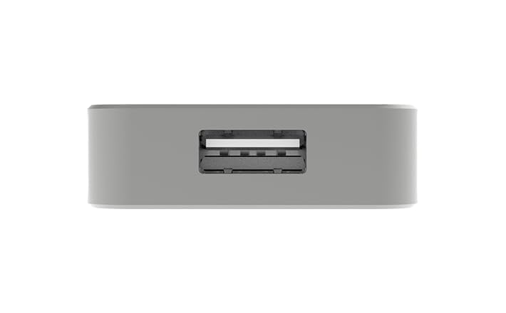 Magewell USB Capture HDMI Gen 2 – 1 Channel HDMI to USB Video/Audio Capture Device, Up to 1080p60 Recording (32060, Replaces XI100DUSB-HDMI) - Image 4