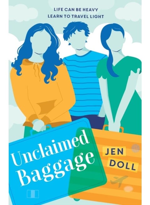 Unclaimed Baggage Best Price UAE Dubai, Abu Dhabi