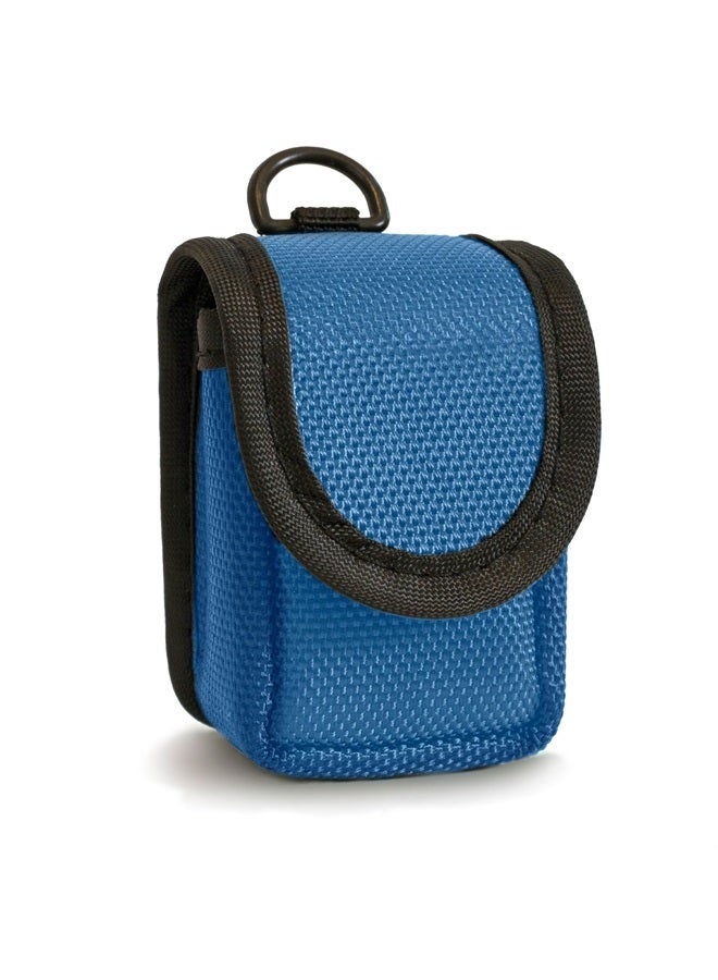 Zacurate Fingertip Pulse Oximeter Carrying Case - Image 4