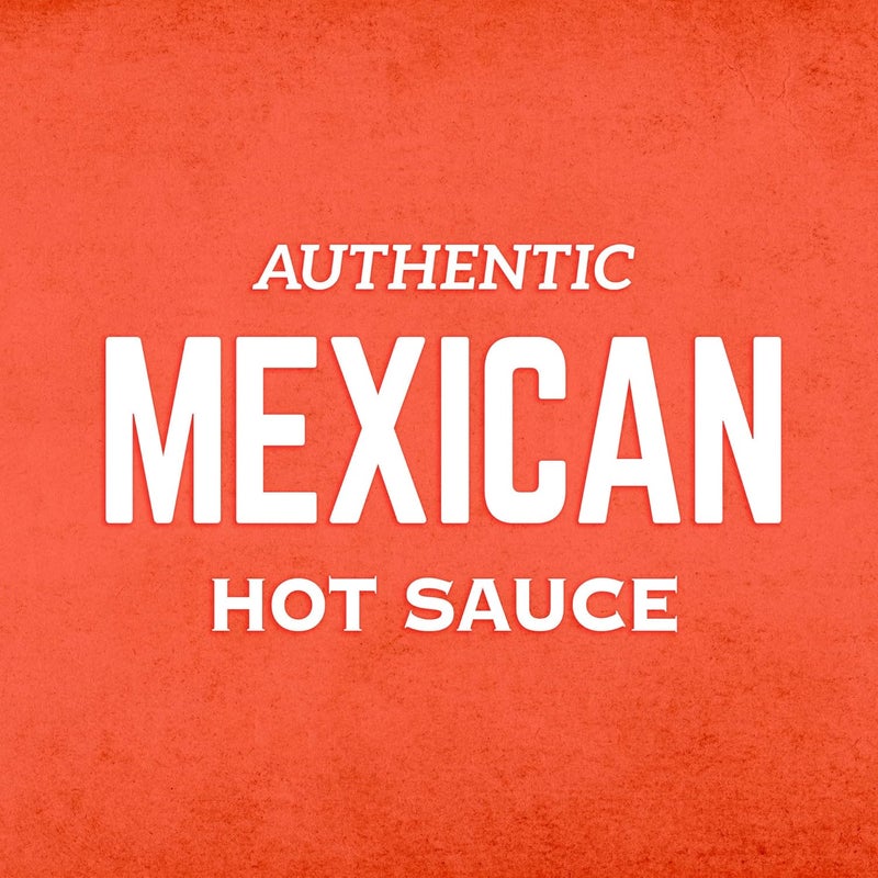 Cholula Sweet Habanero Hot Sauce - 5 Fl Oz Bottle - Image 5