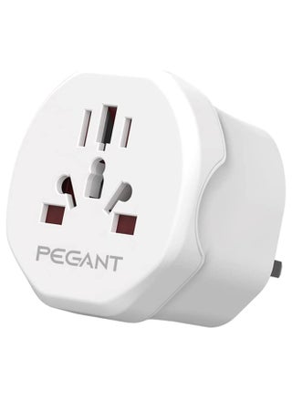 World to UK Plug Travel Adapter 3 Pin - pzsku/Z8212D067E9E71B1E0740Z/45/1746233497/4e278c57-64f6-4cd7-b7b0-bcbe2f2ffdc6