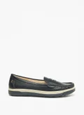 Le Confort BLACK