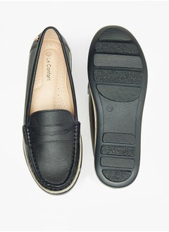 Le Confort حذاء موكاسين سهل الارتداء  - Image 5