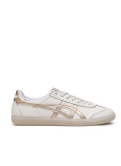 Beige/Gold