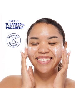 FACETORY FACETORY K Beauty Face Mask Skin Care 23 COLLECTION Sheet Mask Set | Natural Premium Korean Face Mask For All Skin Types - No Sulfates No Parabens (23 pc)  - Image 3