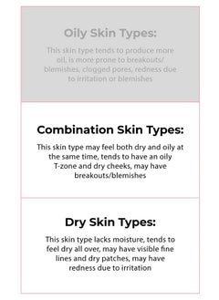 FACETORY FACETORY K Beauty Face Mask Skin Care 23 COLLECTION Sheet Mask Set | Natural Premium Korean Face Mask For All Skin Types - No Sulfates No Parabens (23 pc)  - Image 2