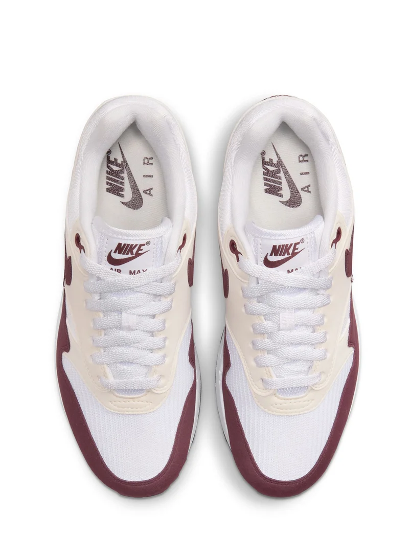 Nike W Nike Air Max 1 '87