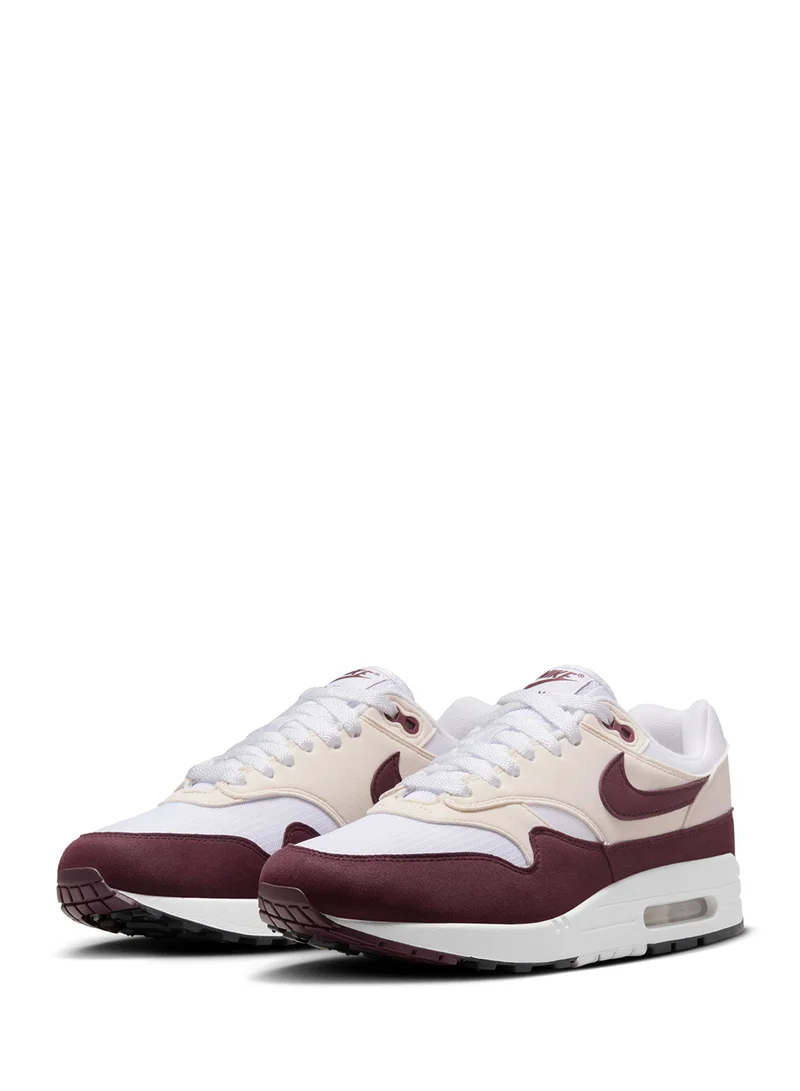 Nike W Nike Air Max 1 '87