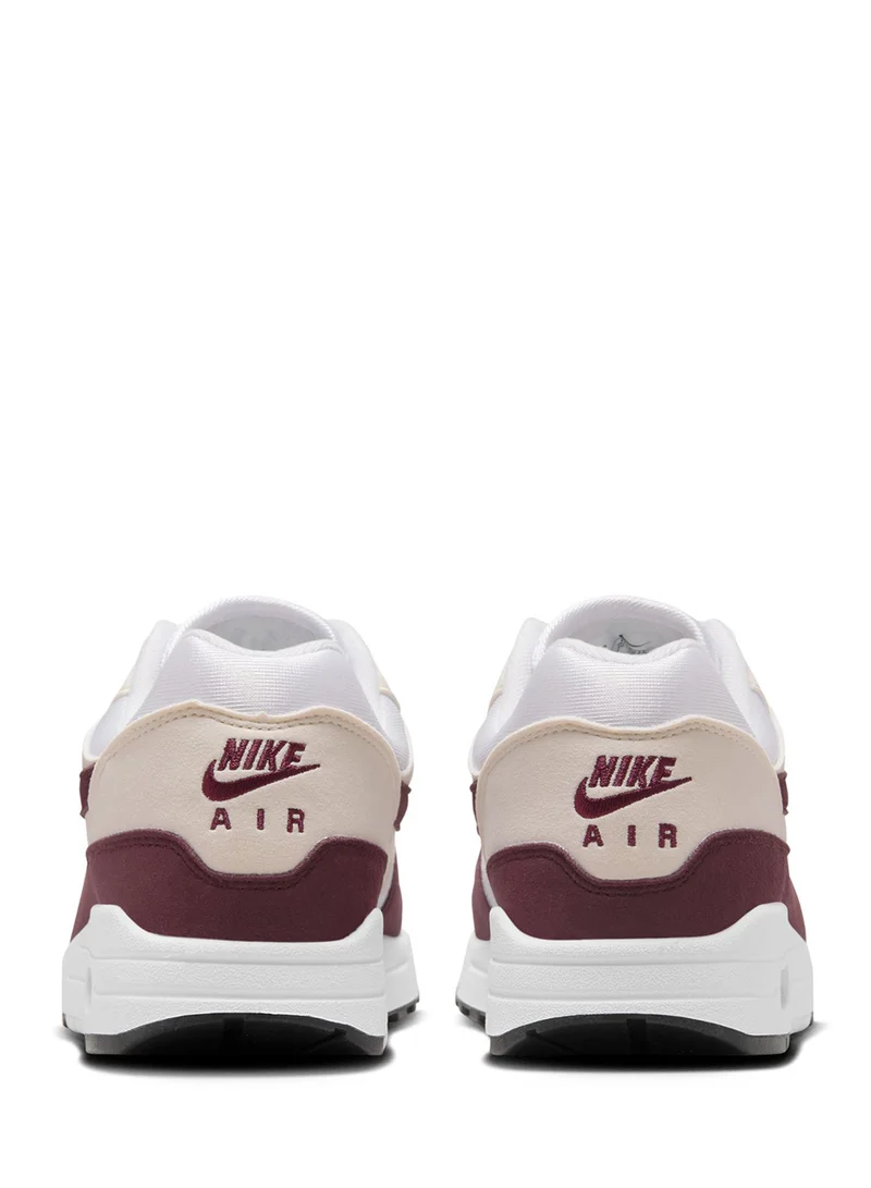 Nike W Nike Air Max 1 '87