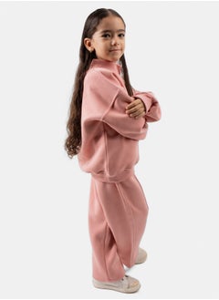 giggles Girls sweatshirt + pants set  - Image 1