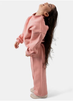 giggles Girls sweatshirt + pants set  - Image 2
