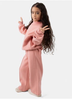 giggles Girls sweatshirt + pants set  - Image 4