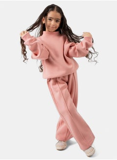 giggles Girls sweatshirt + pants set  - Image 5
