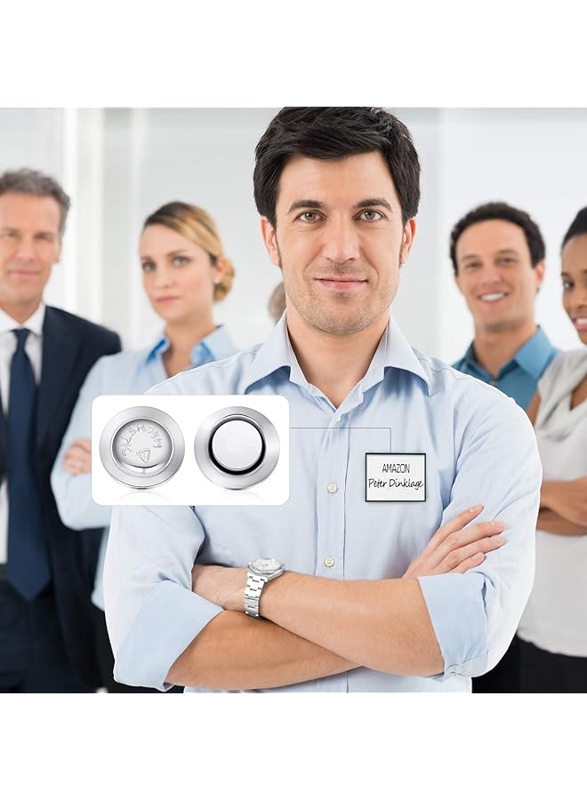 إيروريكس حامل مستندات ورقي لعرض الكتب، مجلد فني متين مع 100 ورقة شفافة واقية للجيب، كتاب عرض للأعمال الفنية، منظم مستندات - Image 4