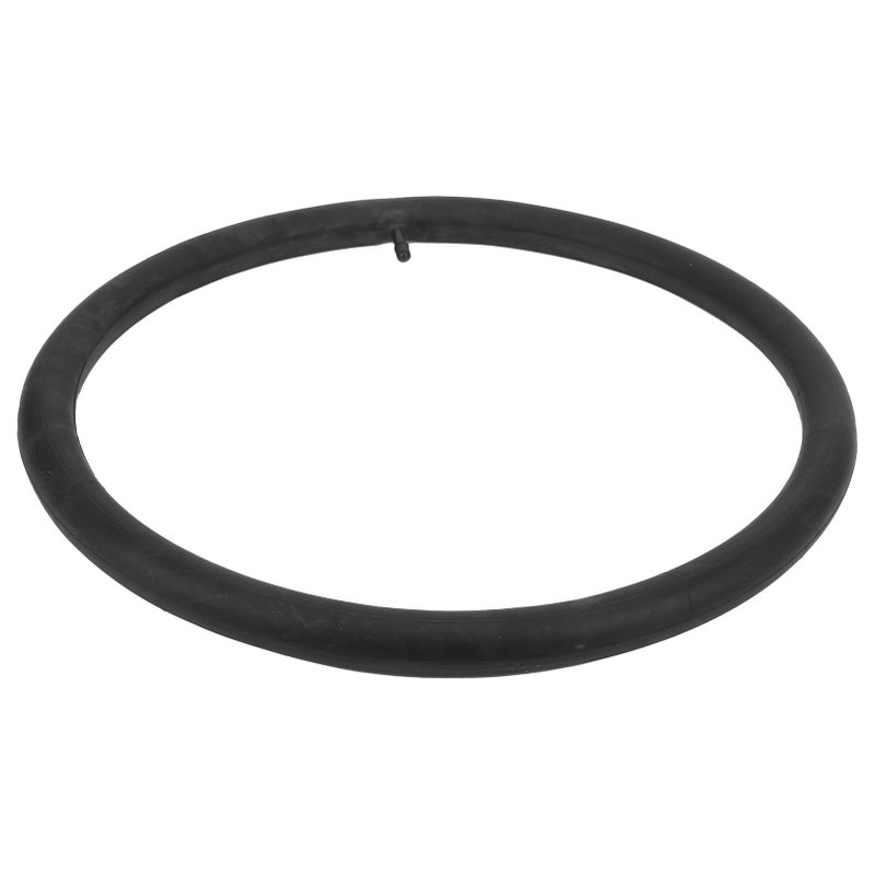 أنابيب داخلية دراجات 20 بوصة: مطاط بوتيل متين مقاس 20x1.50‑1.75 - أنابيب داخلية دراجات ذات إحكام هواء ممتاز وامتصاص اهتزاز للدراجات المُطوية - Image 5