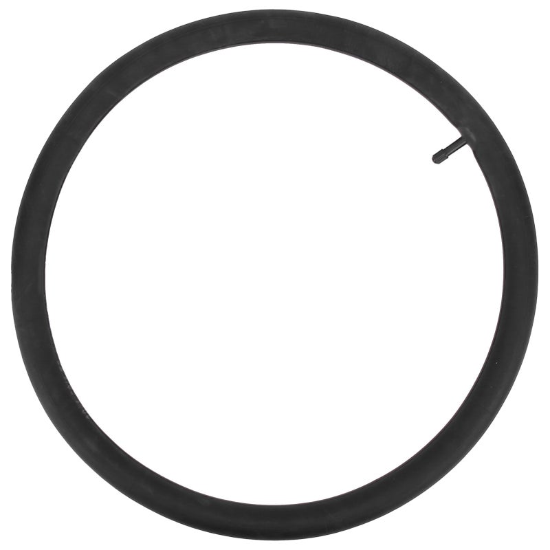 أنابيب داخلية دراجات 20 بوصة: مطاط بوتيل متين مقاس 20x1.50‑1.75 - أنابيب داخلية دراجات ذات إحكام هواء ممتاز وامتصاص اهتزاز للدراجات المُطوية - Image 4