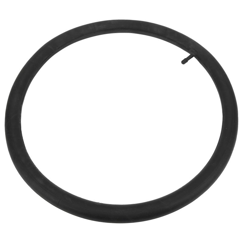 أنابيب داخلية دراجات 20 بوصة: مطاط بوتيل متين مقاس 20x1.50‑1.75 - أنابيب داخلية دراجات ذات إحكام هواء ممتاز وامتصاص اهتزاز للدراجات المُطوية - Image 3
