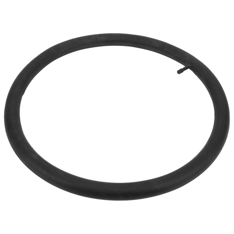 أنابيب داخلية دراجات 20 بوصة: مطاط بوتيل متين مقاس 20x1.50‑1.75 - أنابيب داخلية دراجات ذات إحكام هواء ممتاز وامتصاص اهتزاز للدراجات المُطوية - Image 2
