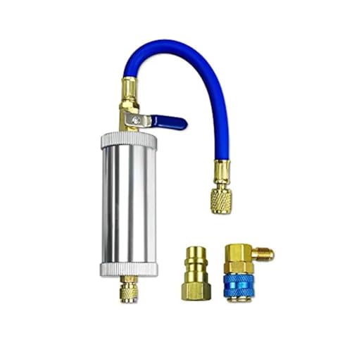 Zmart UAC Universal Air Conditioner to 2374C A/C Repair Tool - Image 3