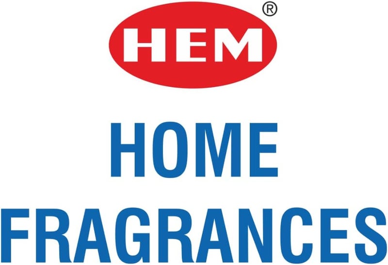 HEM Rose Fragrance Potpourri for Home Freshness & Classy, Elegant Fragrance | Floral Fragrance | Re-Energise, Mood Uplift Effortlessly - Image 3