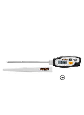Digital Thermometer -40°C to 250°C Commercial Grade, for Meat, Grilling, Cooking and Industrial Use, Accurate Temperature Measurement, Cooking Thermometer with Hold Function, 082.030A - pzsku/Z8213F430E3F962F57040Z/45/_/1713248435/e7f9d7bc-4dd6-4b06-9603-1ba12eeea0dd