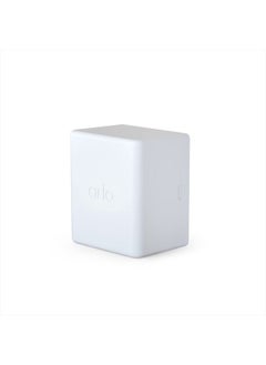 ARLO Rechargeable Camera Battery - Arlo Certified Accessory - Works with Arlo Pro 5S 2K, Pro 4, Pro 3, Ultra 2, and Ultra Cameras - VMA5400  - Image 1
