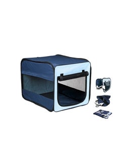 Trixie Trixie Twister Mobile Kennel For Dogs  - Image 3