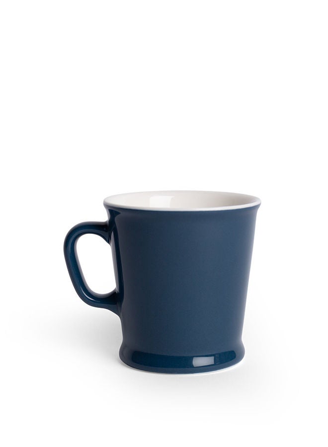 أكمي يونيون مج الحوت ازرق، 230 مل