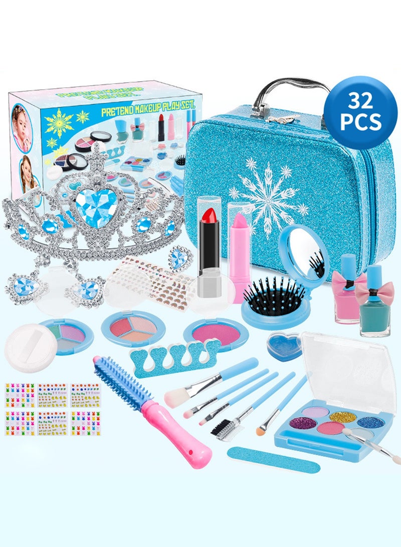 Makeup Kit For Kids - Image 1