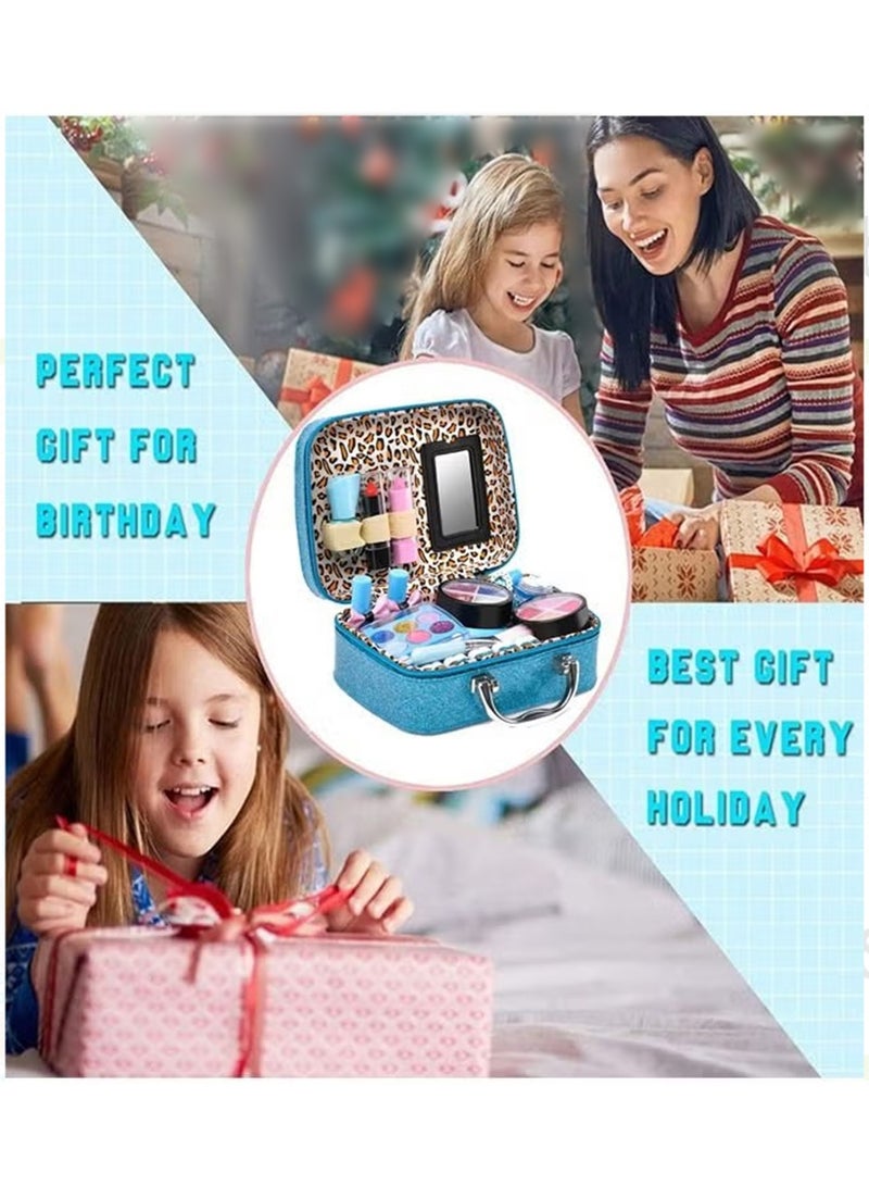 Makeup Kit For Kids - Image 5