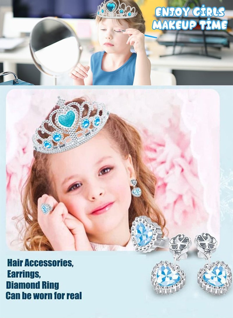 Makeup Kit For Kids - Image 3