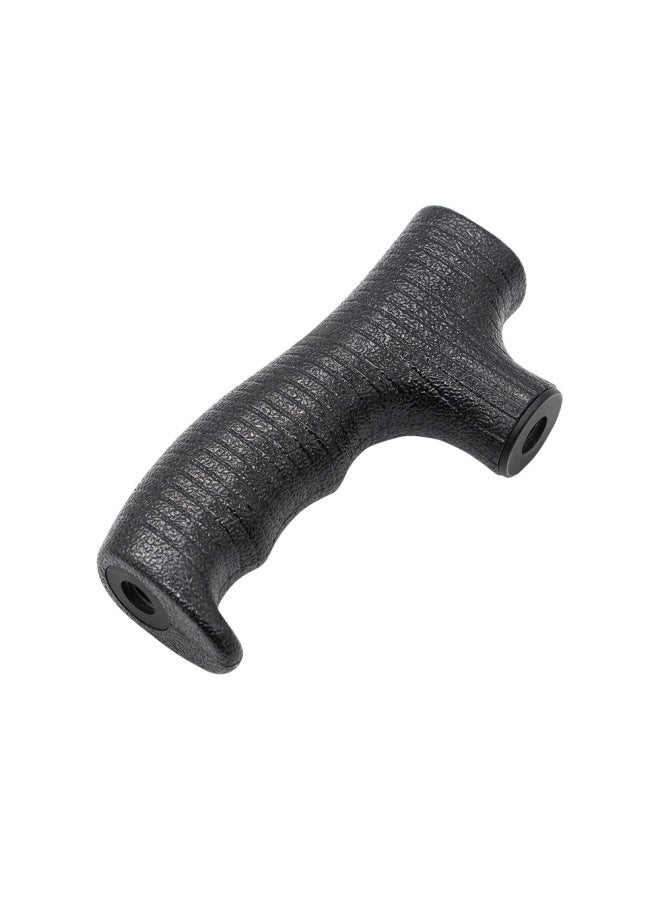 كي6 ملحقات الكاميرا - حامل يدوي خارجي، ذراع تثبيت محمول، مقبض عالمي للهاتف المحمول والكاميرا - Image 1