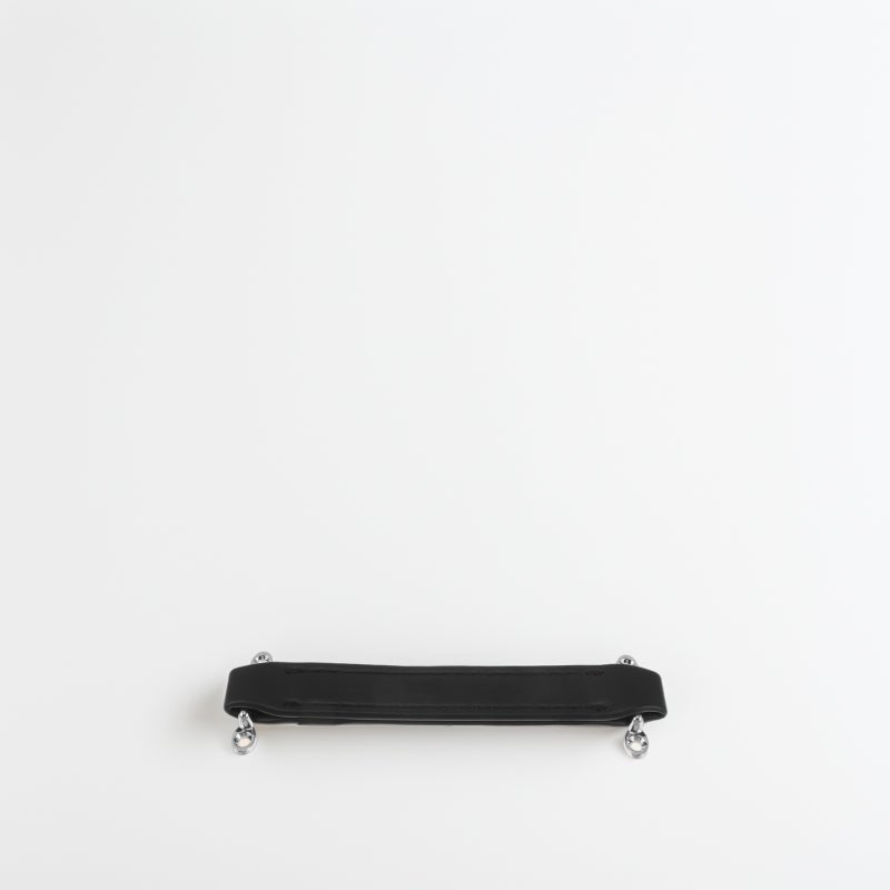Guitar Amplifier Handle For Easy Carrying Speaker Cabinet Strap Replacement For Vintage Amplifiers Cabinet Speaker Handle Part Portable Strap - Image 5