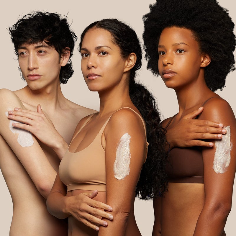 Proactiv Acne Body Wash, Gentle All-Over Cleanser, Unclogs Pores and Clears Blemishes, Salicylic Acid & Glycolic Acid Formula, Soothing Complex of Shea Butter, Vitamin E & Aloe Vera Extract, 16 Fl Oz - Image 4