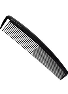 Sam Villa Sam Villa Signature Series Professional Wide Cutting and Hair Parting Comb  - Image 1