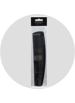 Sam Villa Sam Villa Signature Series Professional Wide Cutting and Hair Parting Comb  - Image 5