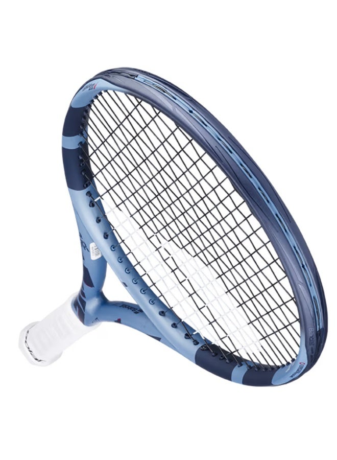 Babolat PURE AERO LITE Tennis Racket – Lightweight, High Performance Racquet for Spin, Power & Control – Professional & Amateur Players – Training, Home Gym, Fitness, Tournament, Aerodynamic Design - Image 2