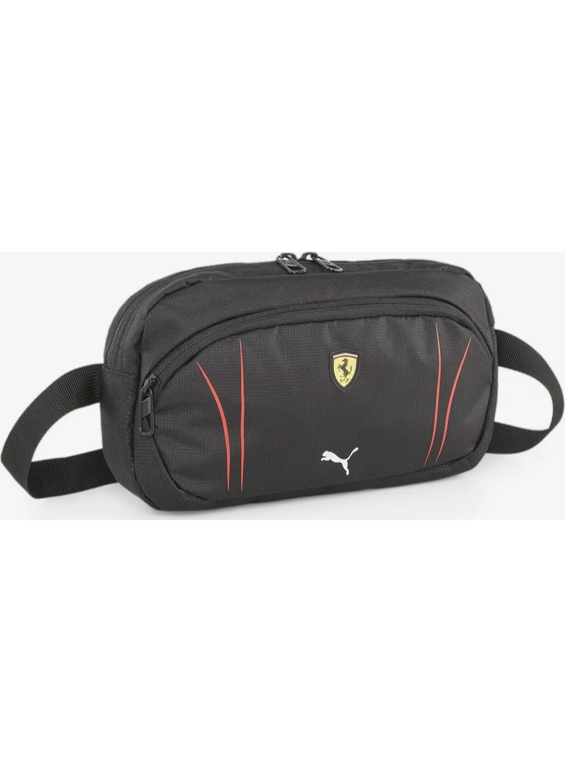 FERRARI BELT BAG