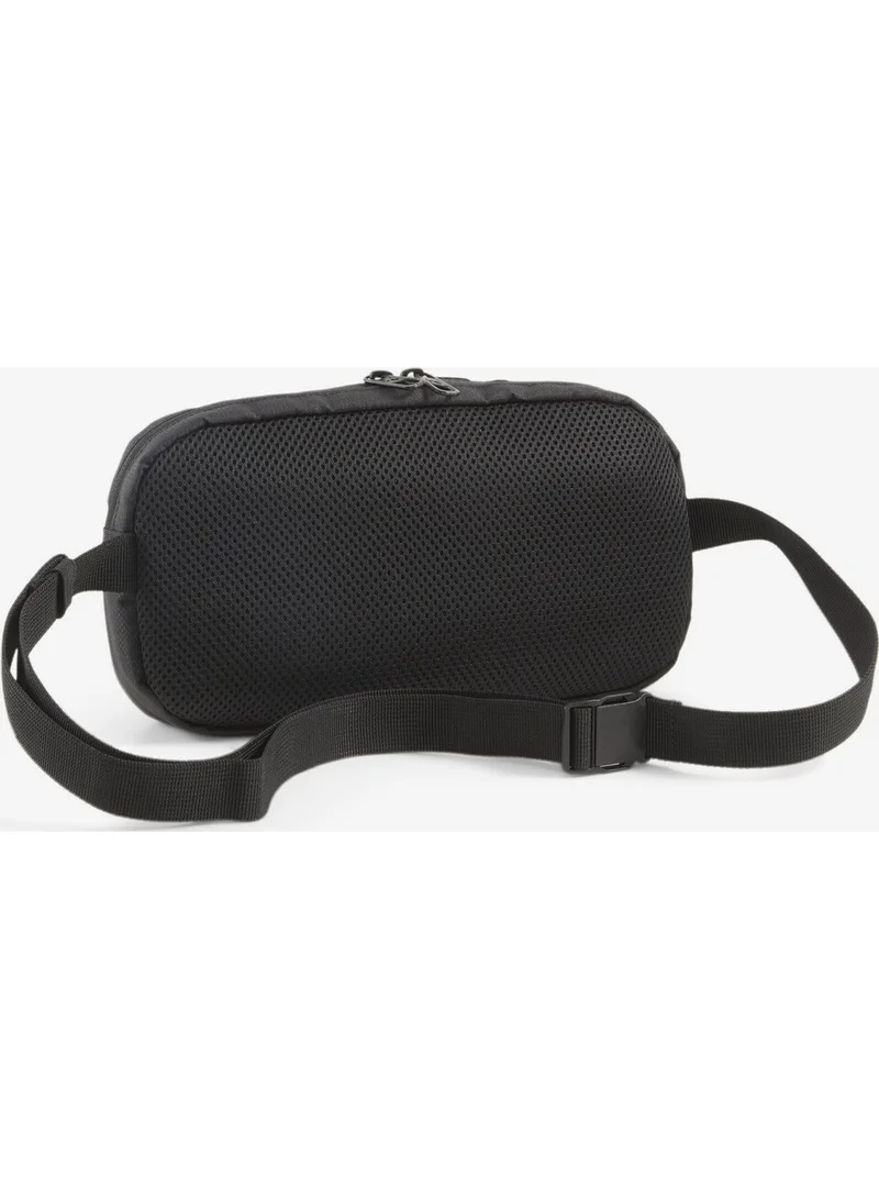 Scuderia Ferrari FERRARI BELT BAG