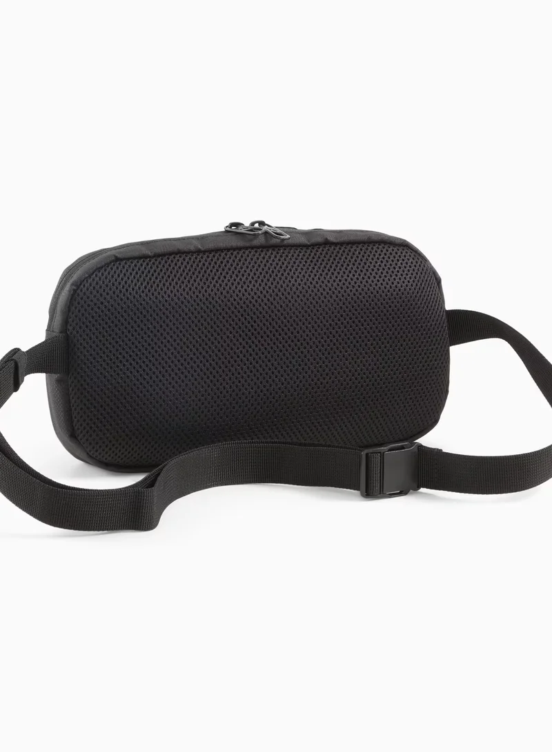 Scuderia Ferrari  Scuderia Ferrari SPTWR Race Waist Bag  | Best Price UAE