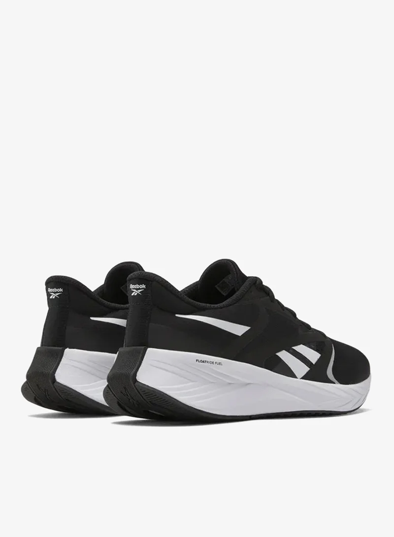 Reebok Black/White Reebok Energen Tech Plus 2 Running Women's Shoes for Women | Best Price UAE
