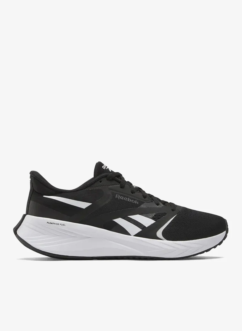 Reebok Energen Tech Plus 2 Running Women's Shoes