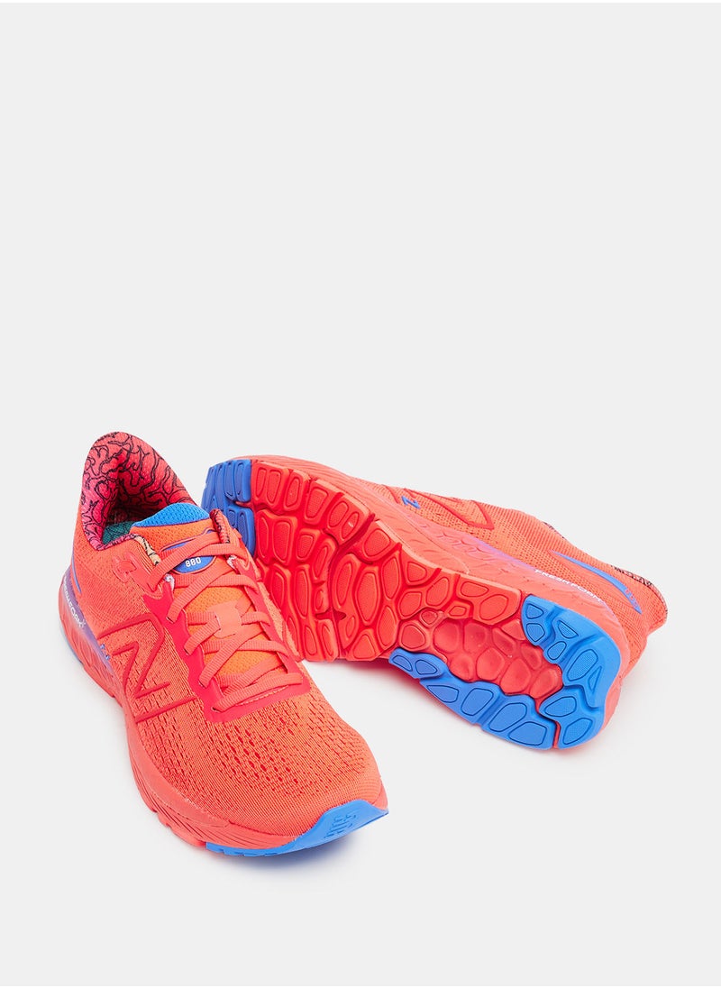 New Balance - 880 Running Shoes - Image 1