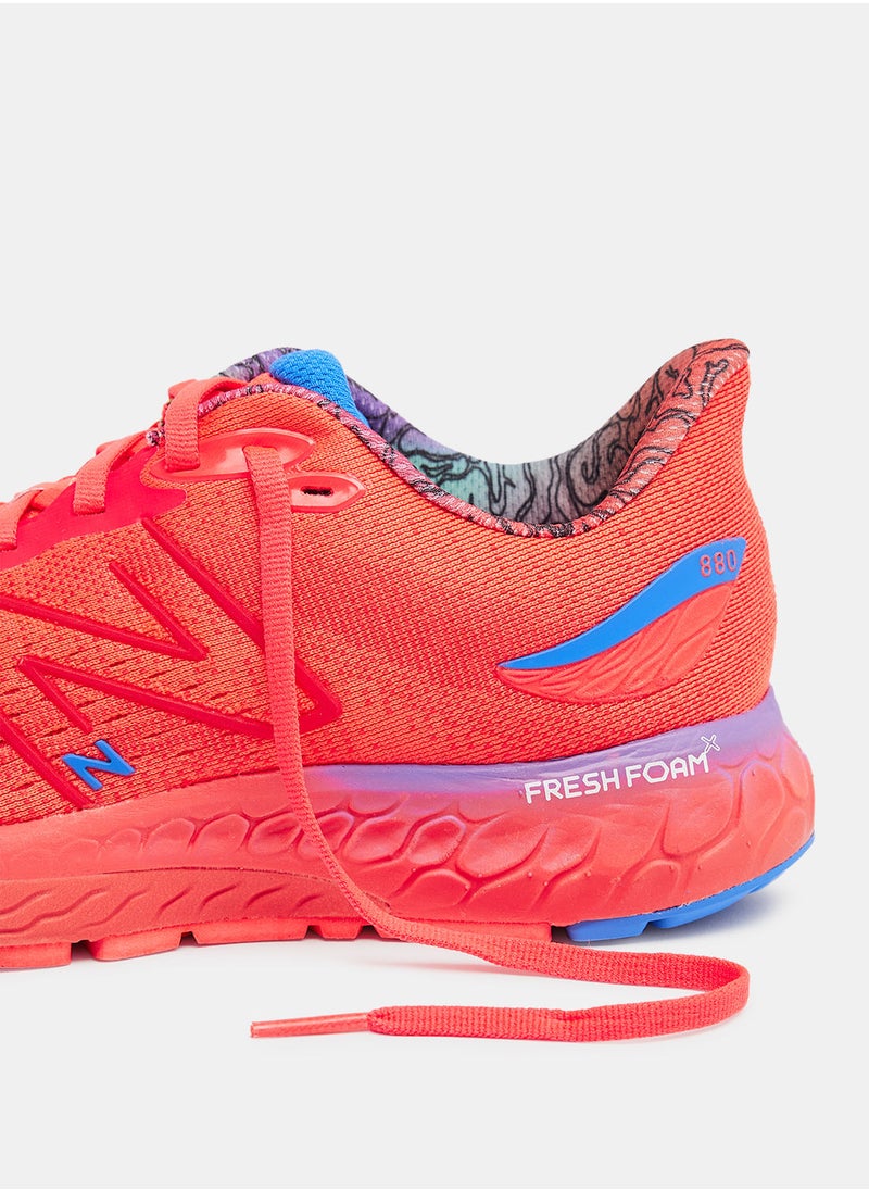 New Balance - 880 Running Shoes - Image 1