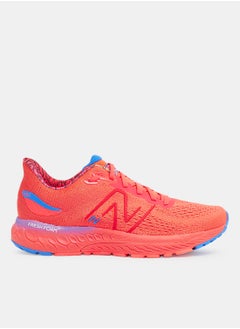 Electric Red